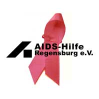 AIDS-Hilfe e.V.