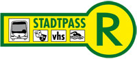logo-Stadtpass