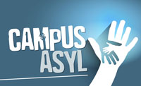 CampusAsy-logo.jpg