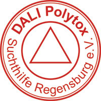 Dali_Polytox.jpg