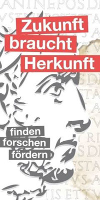 Foerderkreis-AktionKultur-soziales-logo.jpg