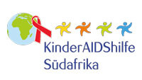 KAidshilfe-logo.jpg