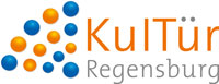KulTuer-rgb-logo.jpg
