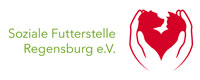 Soziale-Futterstelle-Regensburg-logo.jpg
