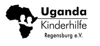Uganda-KINDERHILFE-logo.jpg