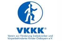 VKKK-logo.jpg