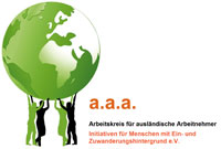 aaa_logo_arial.jpg