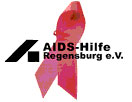 aids_hilfe-logo.jpg