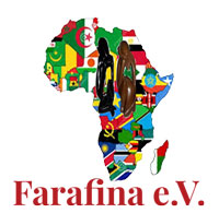 farafina-logo.jpg