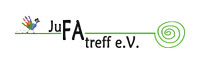 jufatreff-e-v-logo.jpg