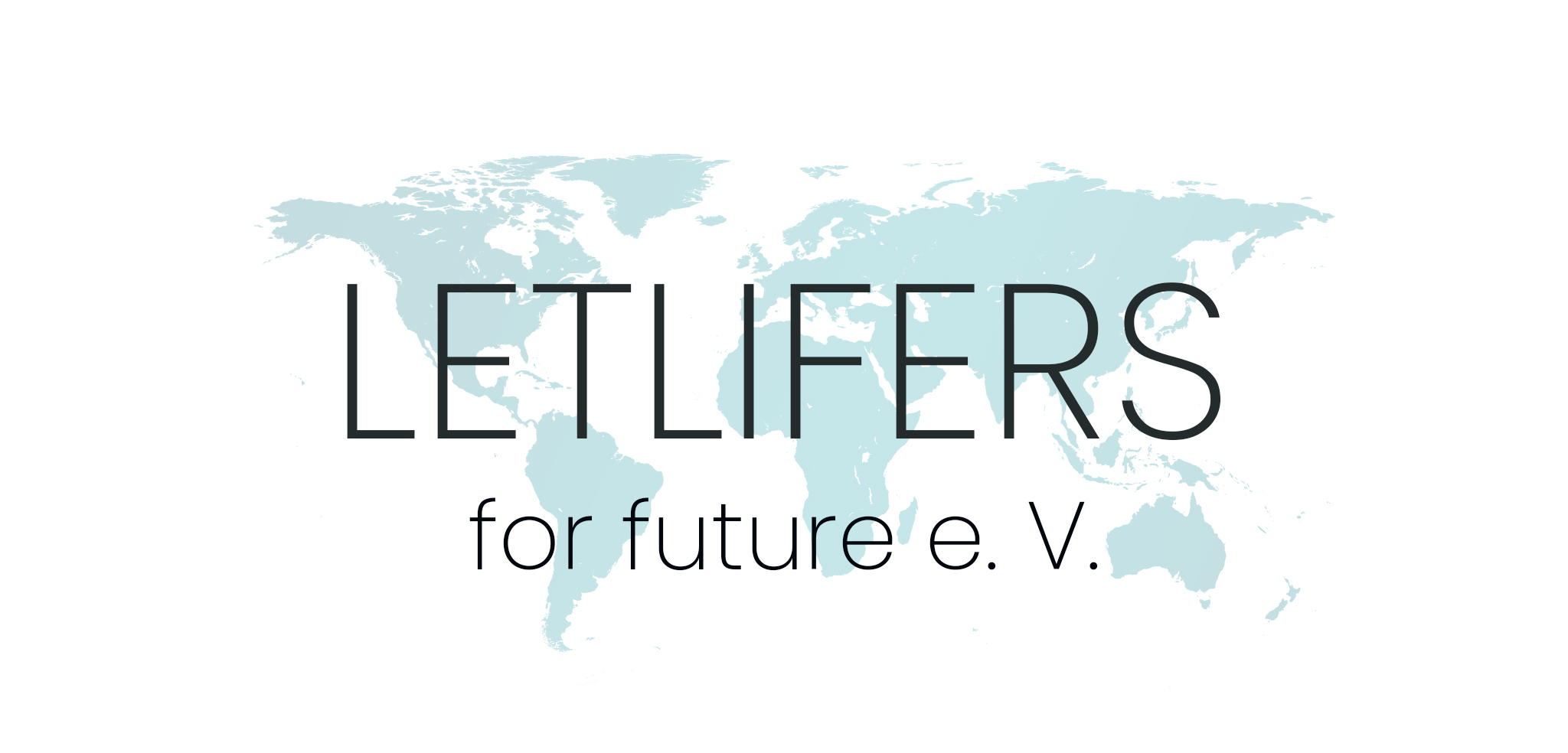 logo letlifers