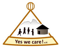 yes-we-can_e.V.-logo.jpg
