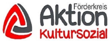 Logo Kultursozial