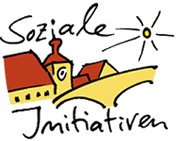 Soziale-Initiativen-Regensburg